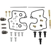 Parts Unlimited Suzuki Vl 1500 26-1746 Forgasser Reparasjonssett