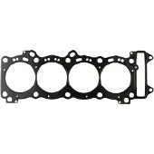 Cometic Suzuki C8772-018 Topplokkpakning
