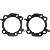 Cometic C10081-030 Topplokkpakning