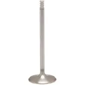 Kibblewhite 20-21017h Eksosventil