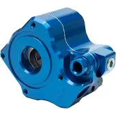 S+s Cycle Harley Davidson Oljepumpe 310-0947a