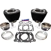 S+s Cycle Harley Davidson 910-0681 Sylinder
