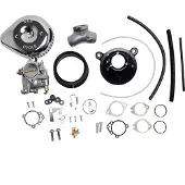 S+s Cycle Harley Davidson 110-0152 Forgasser