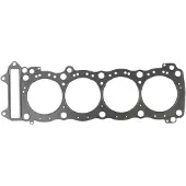 Cometic Suzuki C8218 Topplokkpakning