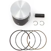 Vertex Piston 24391c Stempelsett