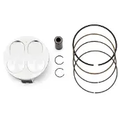 Vertex Piston 24449a Stempelsett