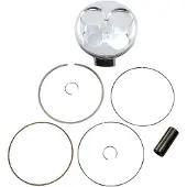 Vertex Piston 24271b Stempelsett