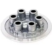 ProX Honda Cr 250 90-91 18.p1390 Clutch Trykkplate