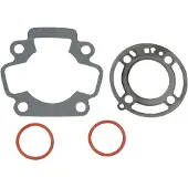Moose Hard-parts Offroad Standard Kawasaki Kx65/suzuki Rm65 Topp Pakningssett