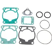ProX Ktm 356012 Topplokkpakning