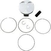 Vertex Piston 24272a Stempelsett