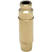 Kibblewhite C630 Bronze 80-80420 Motorventilguide