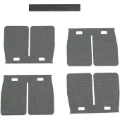 Vforce 3r Yamaha 3p522m Carbon Reedventil