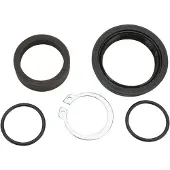 Moose Hard-parts O-ring Suzuki Rmz450 05-21 Tetningssett For Utgående Aksel