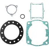 ProX Honda 351409 Topplokkpakning