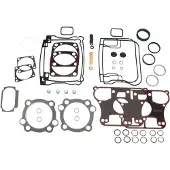 James Gasket 17040-92 Topp Pakningssett