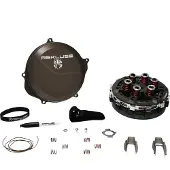 Rekluse Radiuscx 4.0 Rms-8907076 Clutch Kit