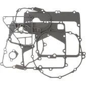 Cometic Yamaha C8720 Motorpakninger