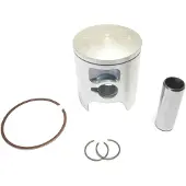 Athena S4c04750003c Cast For Oe Cylinder U00d847.46 Mm Stempel