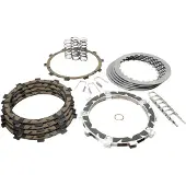 Rekluse Radiusx Rms-6301003 Clutch Kit