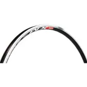 Gurpil Xm 27.5´´ Mtb-felg