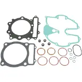 Moose Hard-parts Offroad Standard Honda Xr650l 93-02 Topp Pakningssett