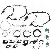 Athena P400480700062 Vespa Cosa 125 Komplett Pakningssett