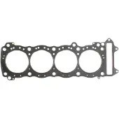 Cometic Ktm Sx C8656-018 Topplokkpakning