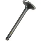 ProX Yamaha Xt/tt/ttr 600 28.2600-1 Inntaksventil