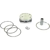 Athena S5f07700001a Forged For /oe Cylinder U00d876.96 Mm Stempel