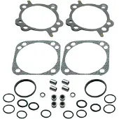 S&s Cycle 90-9510 Topplokkpakning