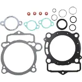 ProX Ktm 356351 Topplokkpakning