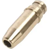 Kibblewhite C630 Bronze 96-96020 Motorventilguide