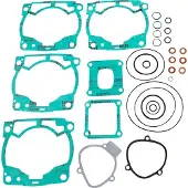 ProX Ktm Sx 250 17 356317 Motorpakninger