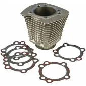 James Gasket 16773-85-ts Topplokkpakning