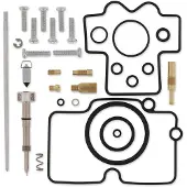 Moose Hard-parts 26-1087 Honda Crf250r 06 Forgasser Reparasjonssett