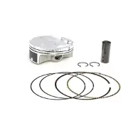 Vertex Piston 24618b 24618b Stempelsett