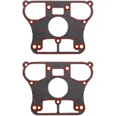James Gasket 16779-84-x Ventildekselpakning