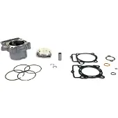 Athena P400270100023 Big Bore Ø 276cc 82 Mm Sylindersats