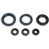 Athena Ktm 125 Gs Mx 87-94 Oljetetningssett