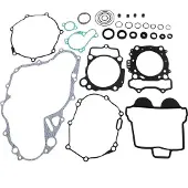 ProX Yamaha 342414 Komplett Pakningssett