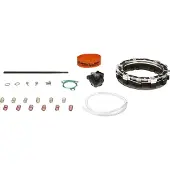 Rekluse Radiusx 4.0 Rms-8306067 Clutch Kit