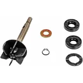 Parts Europe 014-0029 Reparasjonssett For Vannpumpe
