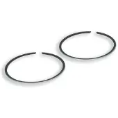 MALOSSI 40x1.5mm Zip.typhon.jog.buxy.first.ark Stempelring