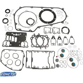 Cometic C9171 Komplett Pakningssett