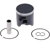 Athena Ø 71.96 Mm S4c07200002d Stempel