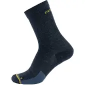 Devold Running Merino Lange Sokker
