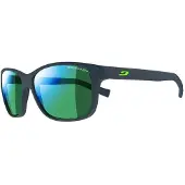 Julbo Powell Solbriller