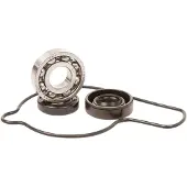 Hot Rods Wpk0001 Honda Crf 450 R 2002-2008 Reparasjonssett For Vannpumpe