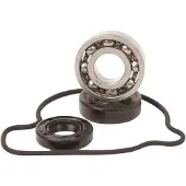 Hot Rods Wpk0006 Honda Crf 250 R 2004-2009 Reparasjonssett For Vannpumpe